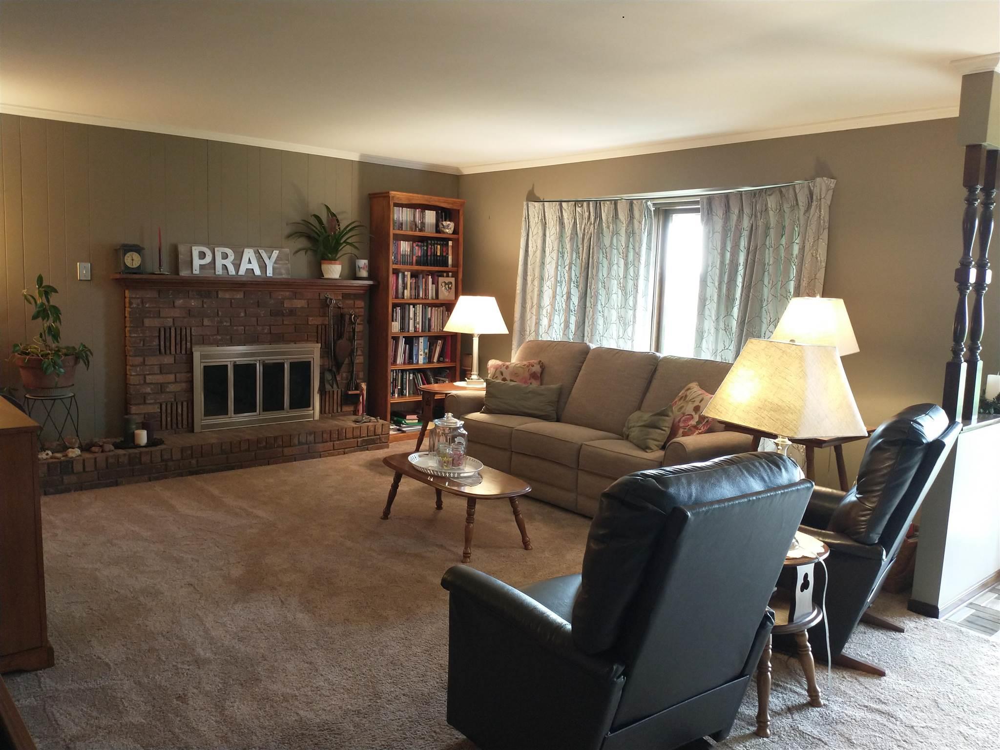 5435 West 500 North Decatur, IN 46733 - Photo 20 of 26