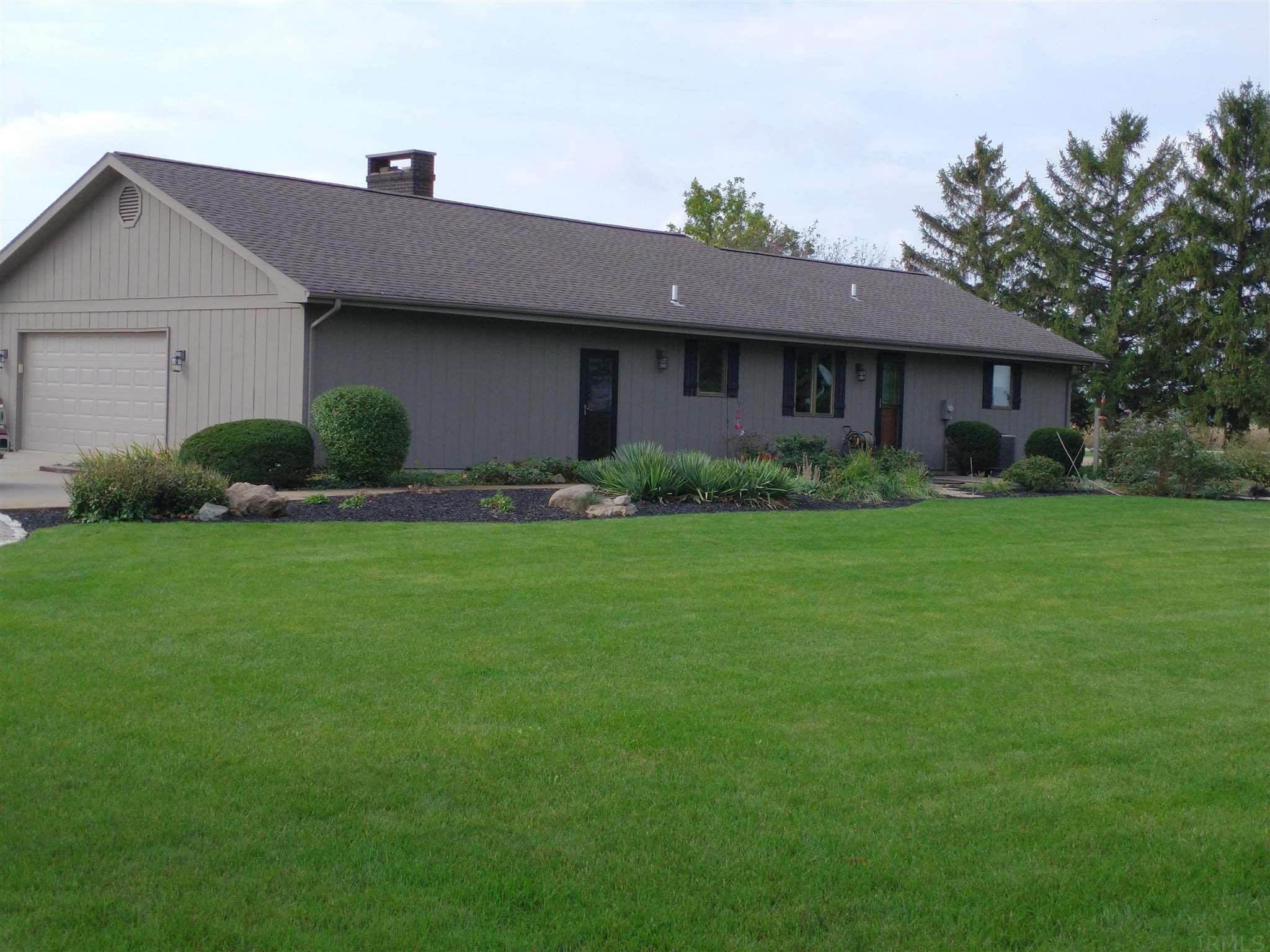 5435 West 500 North Decatur, IN 46733 - Photo 21 of 26