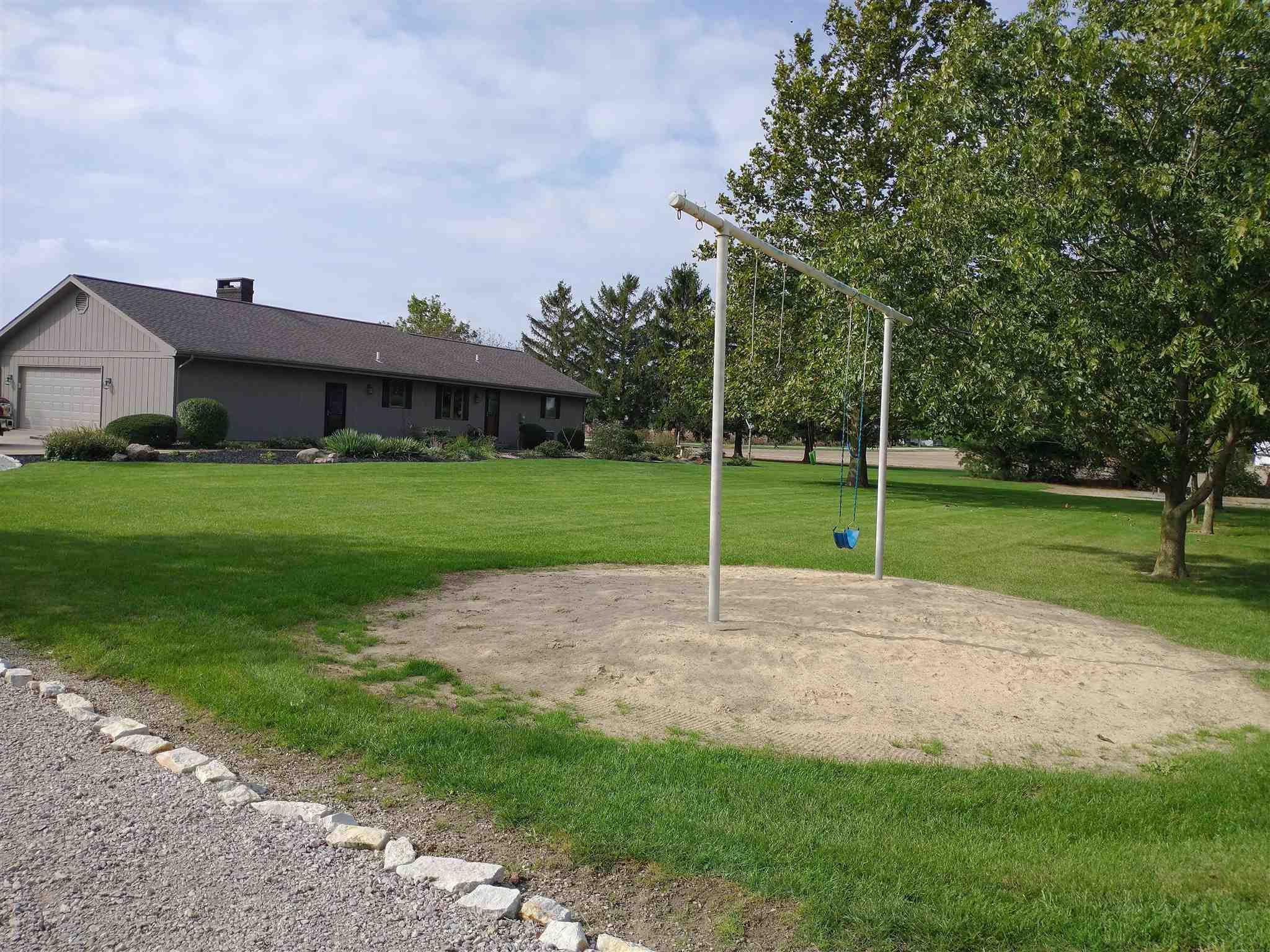5435 West 500 North Decatur, IN 46733 - Photo 23 of 26