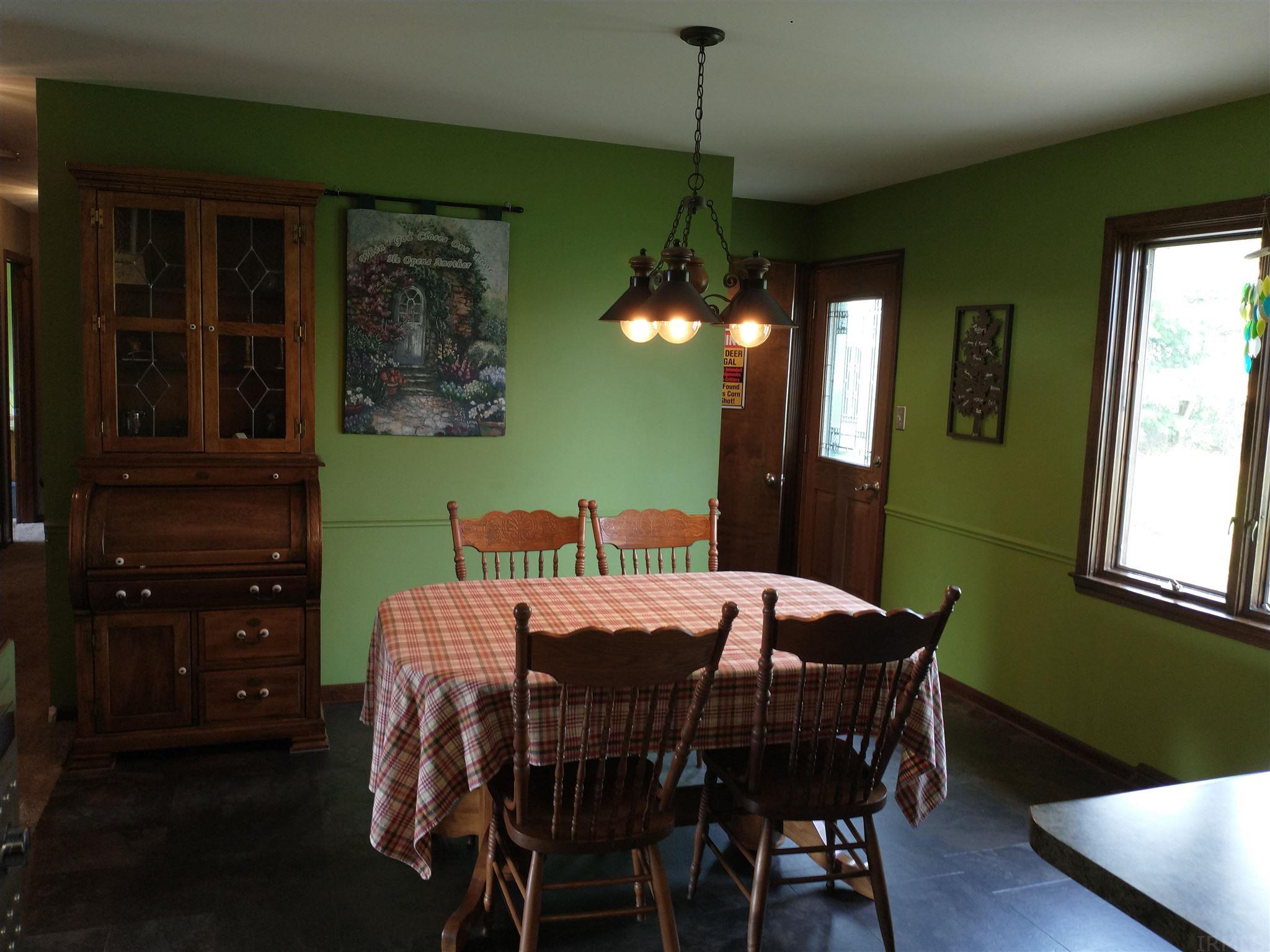 5435 West 500 North Decatur, IN 46733 - Photo 9 of 26
