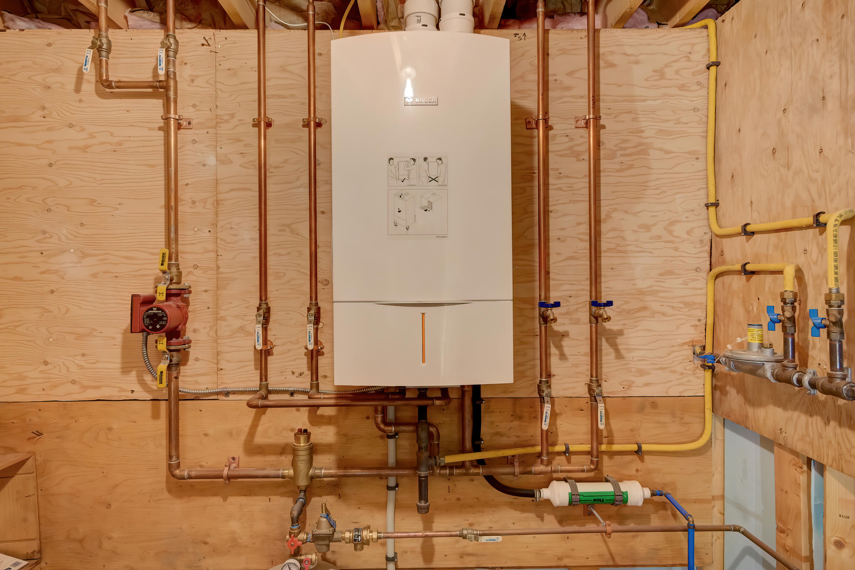 353 North Bend Road Surry, ME 04684 - Photo 47 of 53 353 North Bend HiRes (32)