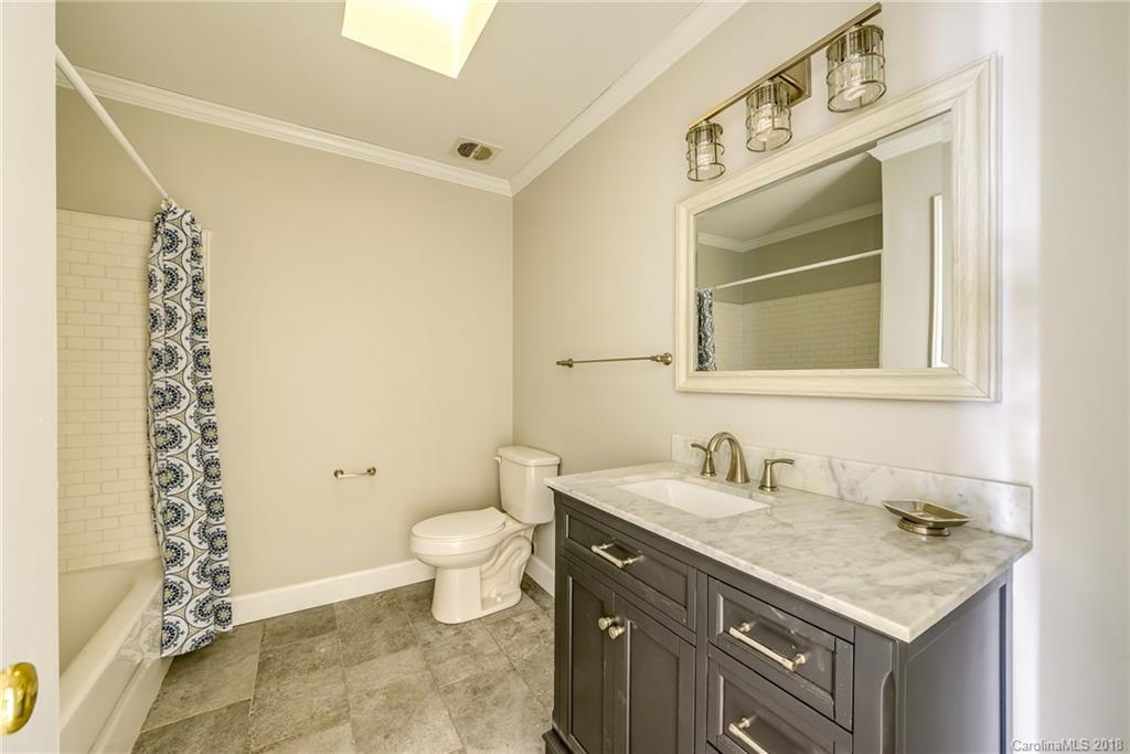 6100 Yellowood Road Charlotte, NC 28210 - Photo 14 of 22 Gallery Image 14