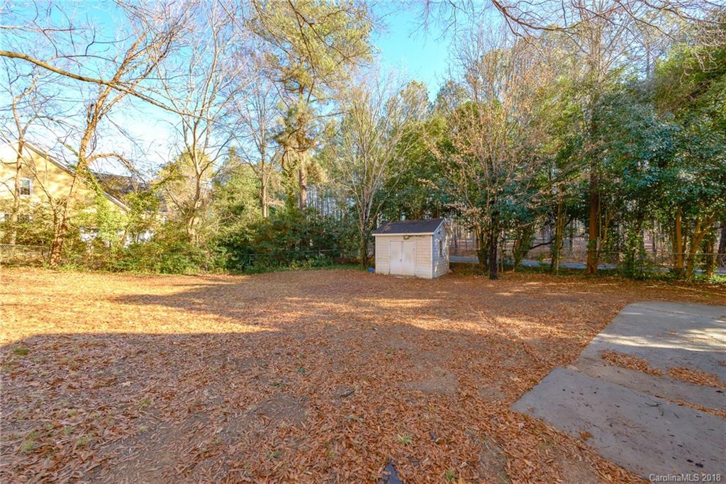 6100 Yellowood Road Charlotte, NC 28210 - Photo 22 of 22 Gallery Image 22