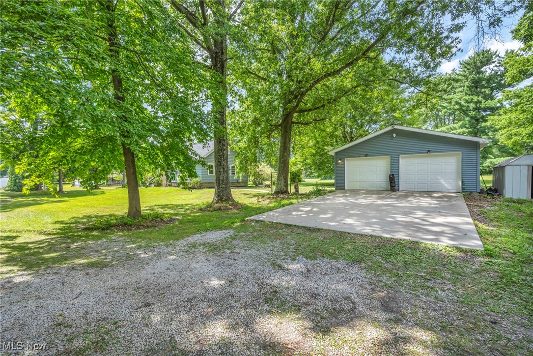 1425 Keefer Road Girard, OH 44420 - Photo 27 of 37 Gallery Image 27