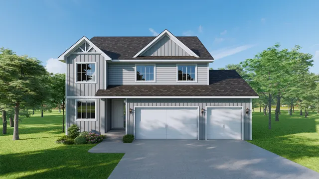 $500,000 | Tbd Southwest 8th Street, Grand Rapids, MN 55744