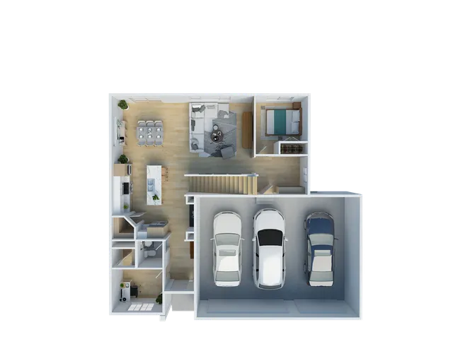 $500,000 | Tbd Southwest 8th Street, Grand Rapids, MN 55744