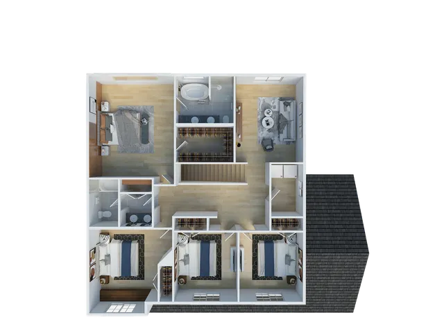 $500,000 | Tbd Southwest 8th Street, Grand Rapids, MN 55744