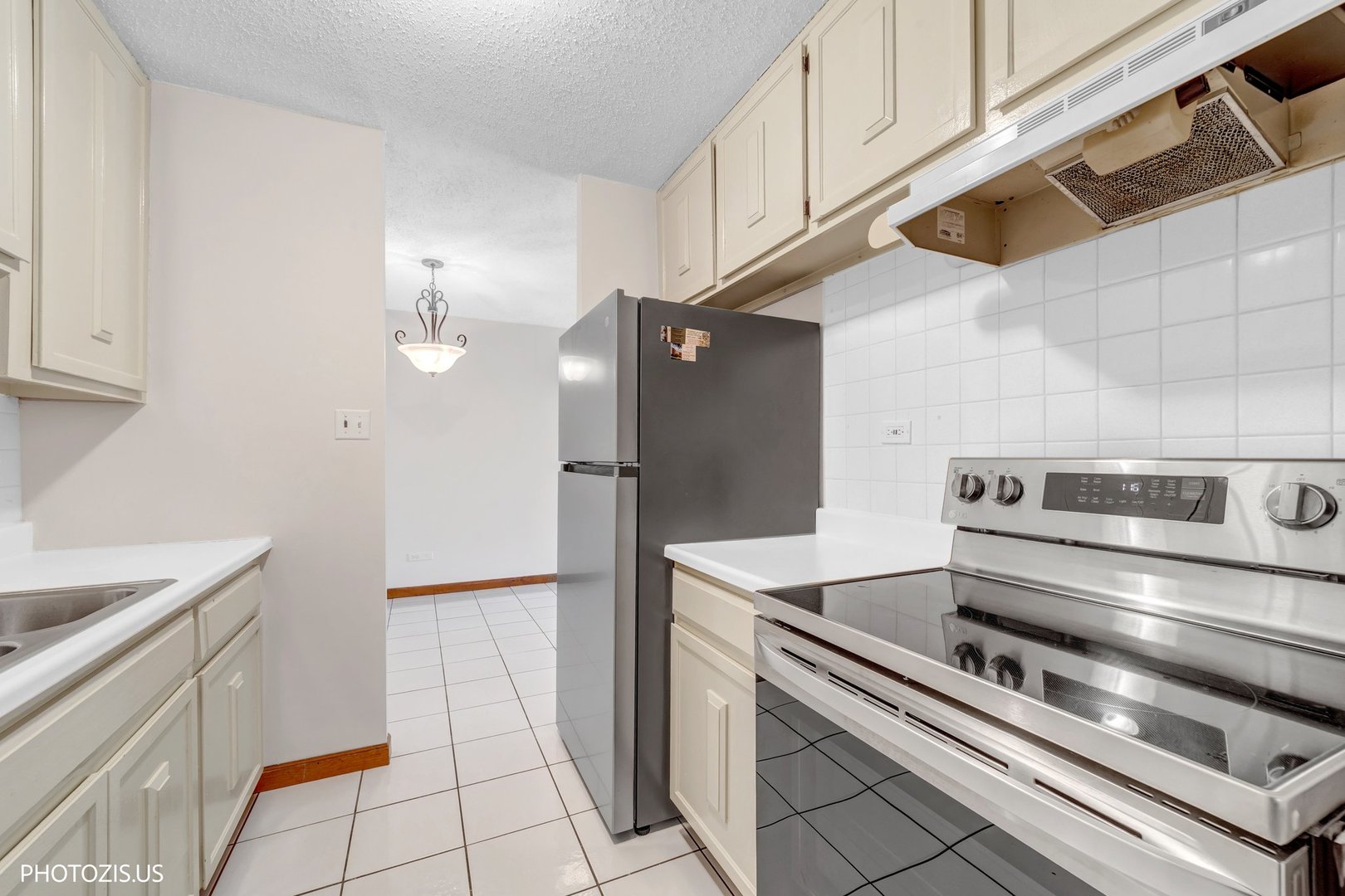 18 East Old Willow Road, Unit 101N Prospect Heights, IL 60070 - Photo 15 of 24