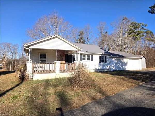 $243,000 | 5149 Highway 66, King, NC 27021