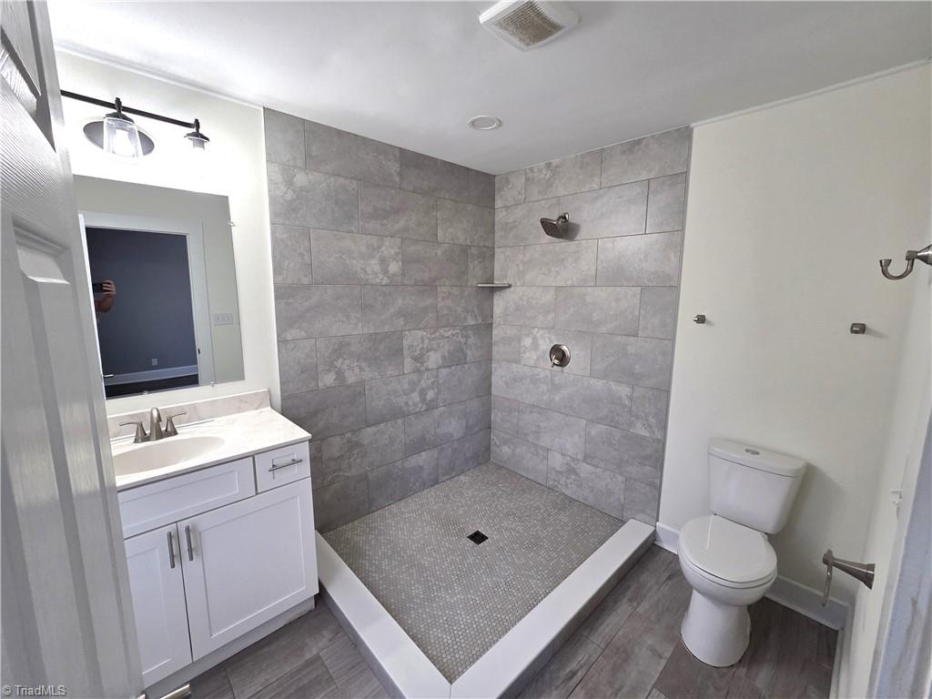 5149 Highway 66 King, NC 27021 - Photo 11 of 20