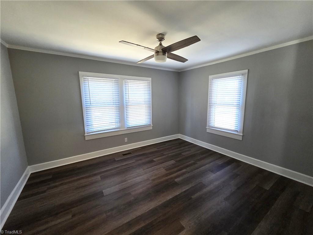 5149 Highway 66 King, NC 27021 - Photo 12 of 20