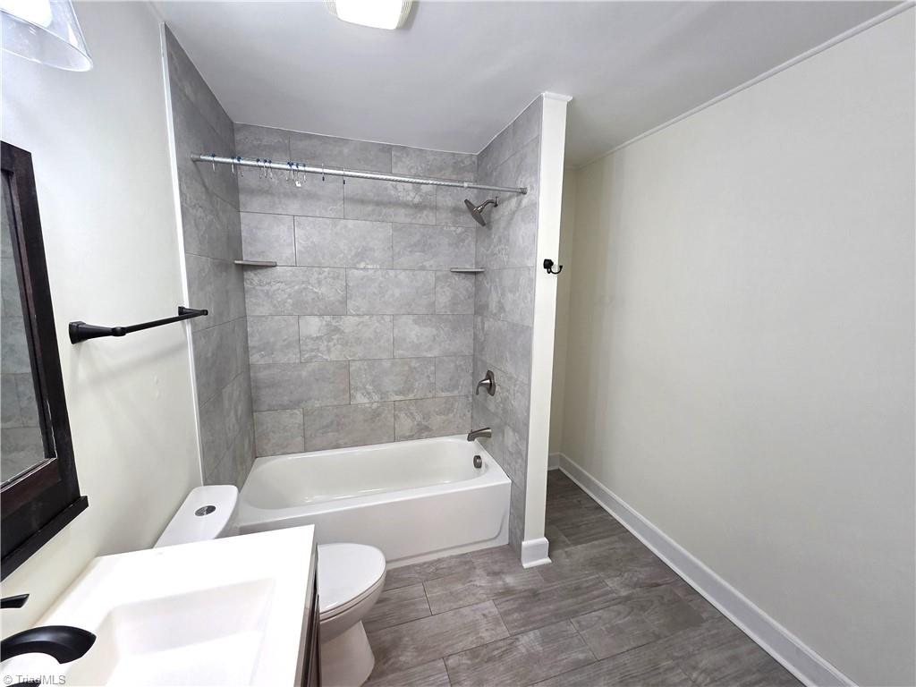 5149 Highway 66 King, NC 27021 - Photo 13 of 20