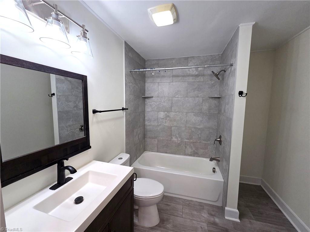 5149 Highway 66 King, NC 27021 - Photo 14 of 20