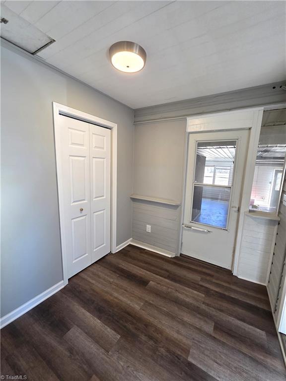 5149 Highway 66 King, NC 27021 - Photo 15 of 20