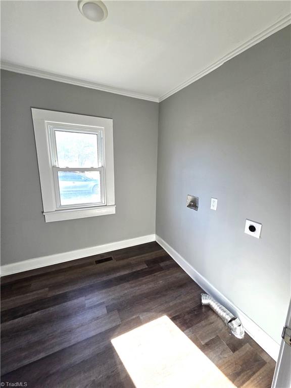 5149 Highway 66 King, NC 27021 - Photo 16 of 20