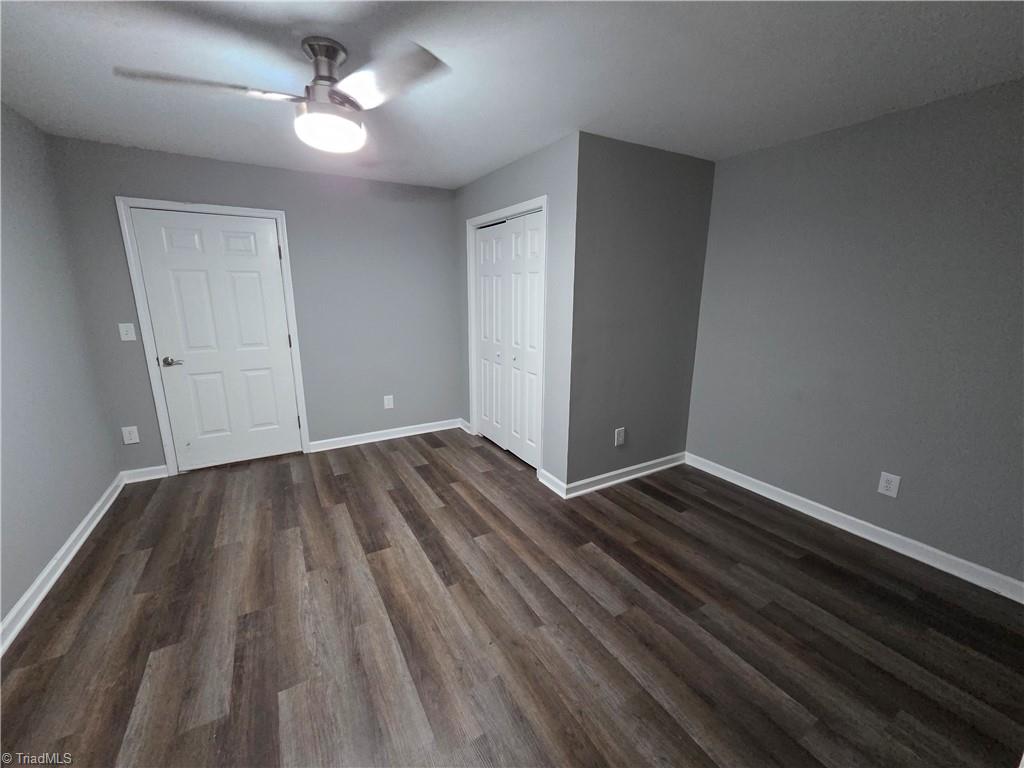 5149 Highway 66 King, NC 27021 - Photo 17 of 20