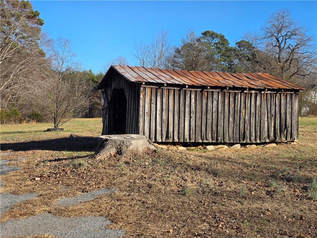 5149 Highway 66 King, NC 27021 - Photo 18 of 20