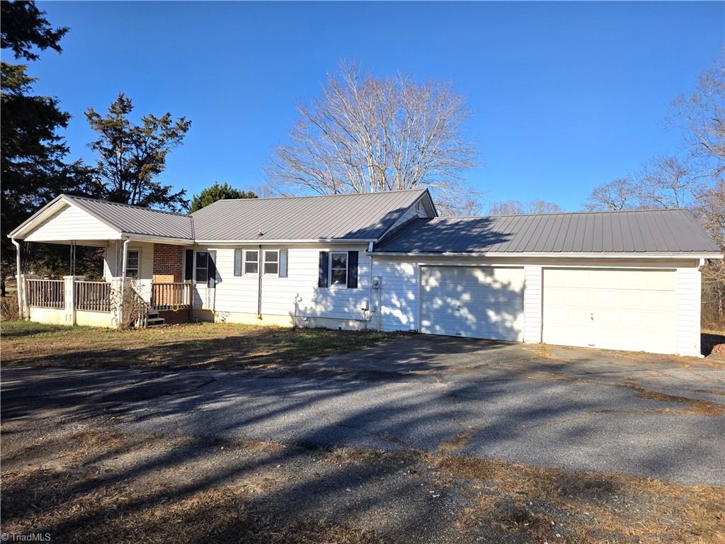 5149 Highway 66 King, NC 27021 - Photo 20 of 20