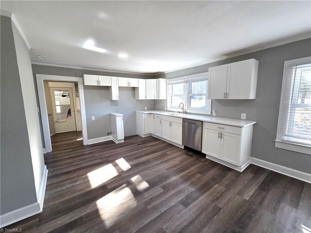 5149 Highway 66 King, NC 27021 - Photo 4 of 20