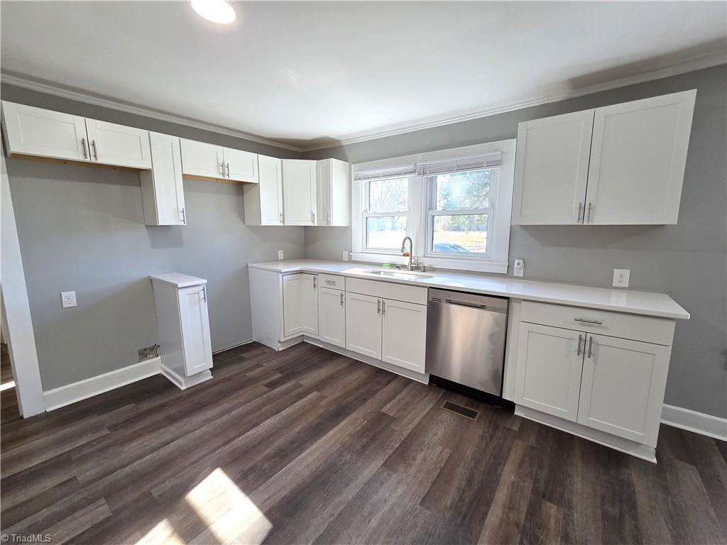 5149 Highway 66 King, NC 27021 - Photo 5 of 20