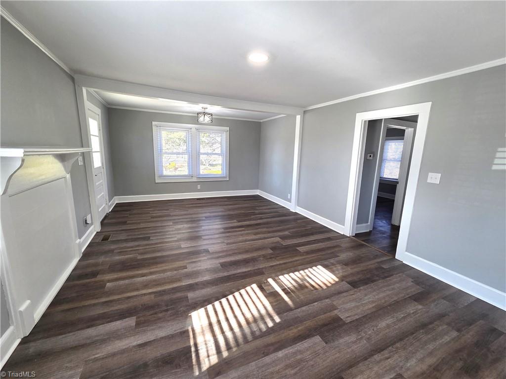 5149 Highway 66 King, NC 27021 - Photo 7 of 20