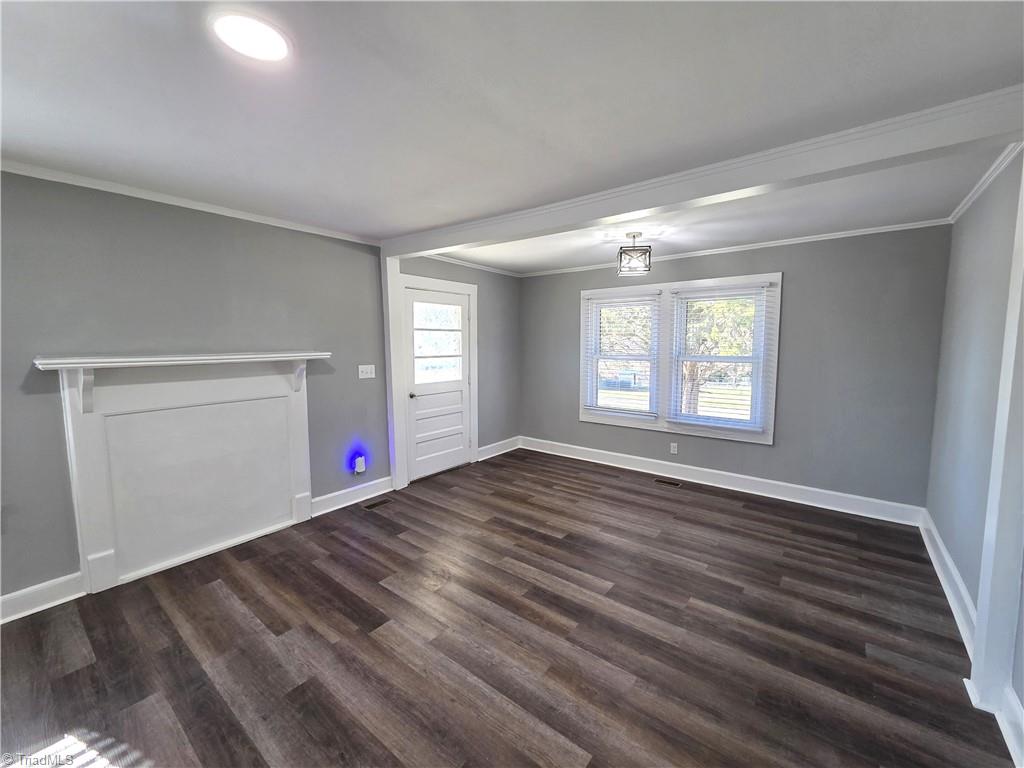 5149 Highway 66 King, NC 27021 - Photo 8 of 20