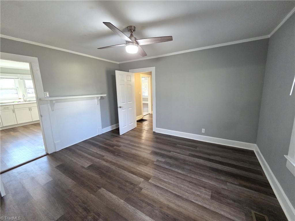 5149 Highway 66 King, NC 27021 - Photo 9 of 20