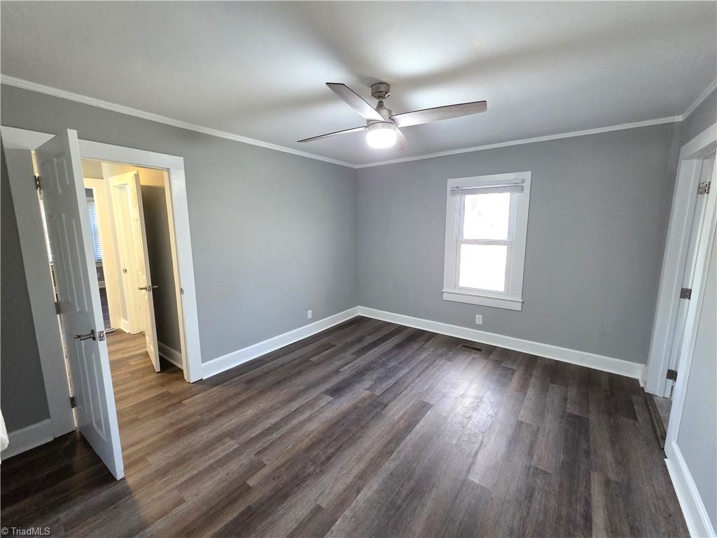 5149 Highway 66 King, NC 27021 - Photo 10 of 20