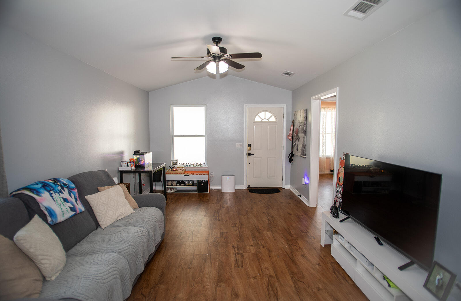 619 West Orange Avenue DeFuniak Springs, FL 32435 - Photo 11 of 35 0E3A3220_websize