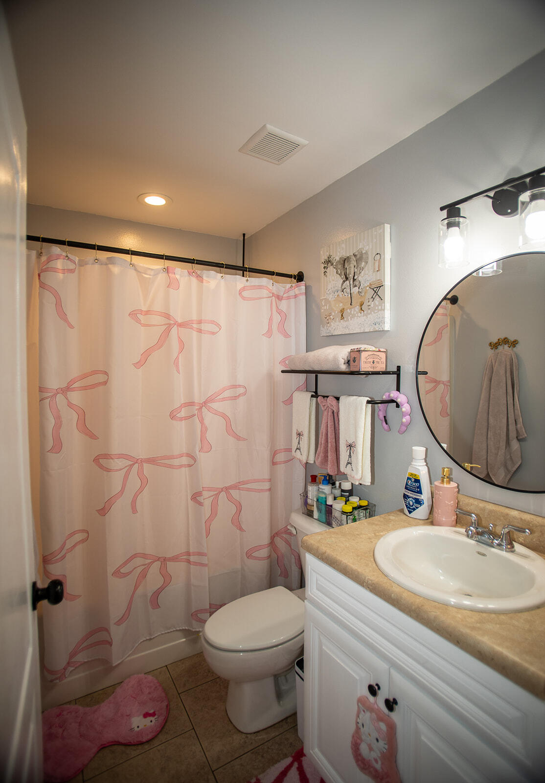 619 West Orange Avenue DeFuniak Springs, FL 32435 - Photo 12 of 35 0E3A3226_websize