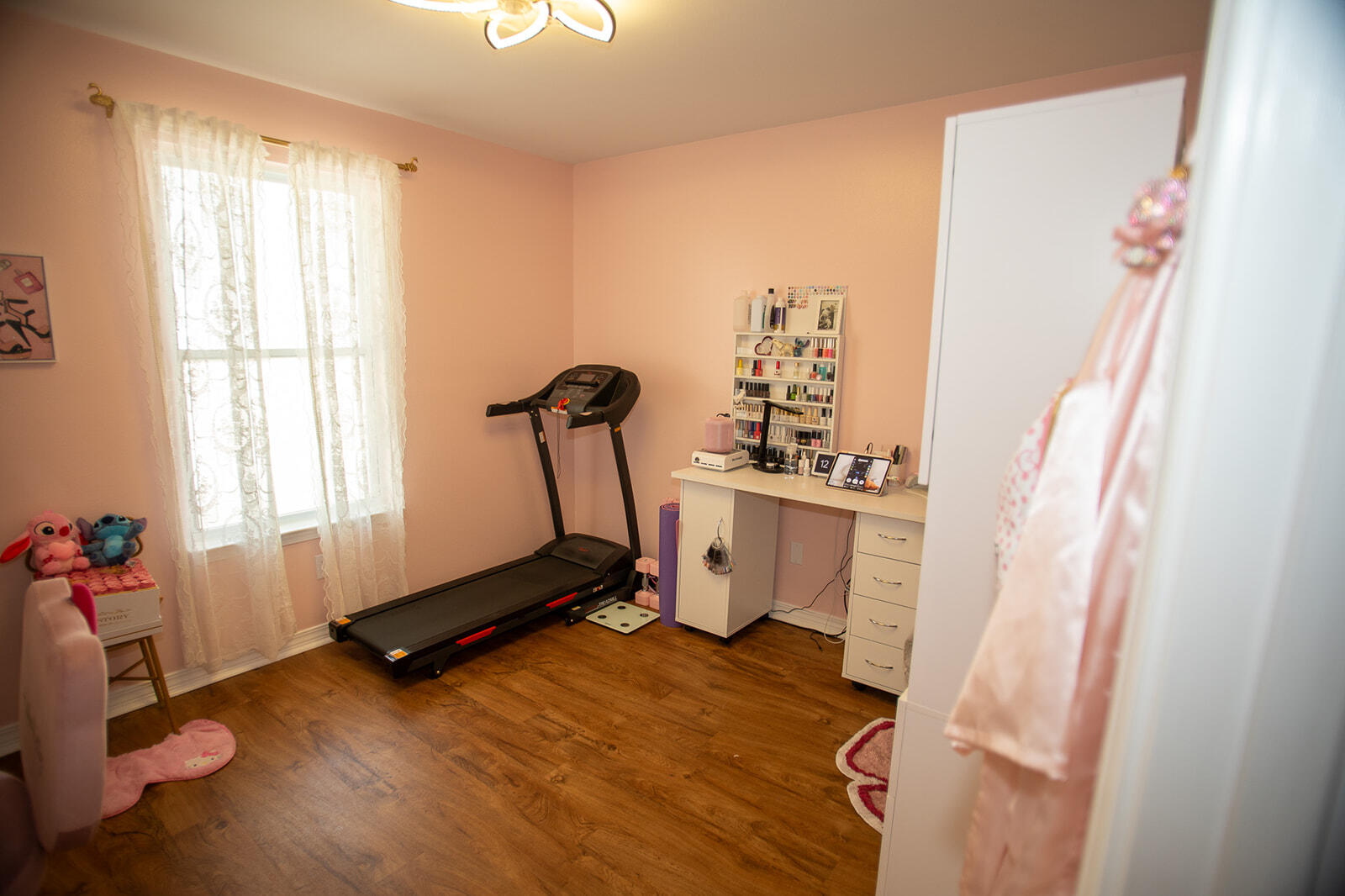 619 West Orange Avenue DeFuniak Springs, FL 32435 - Photo 13 of 35 0E3A3230_websize