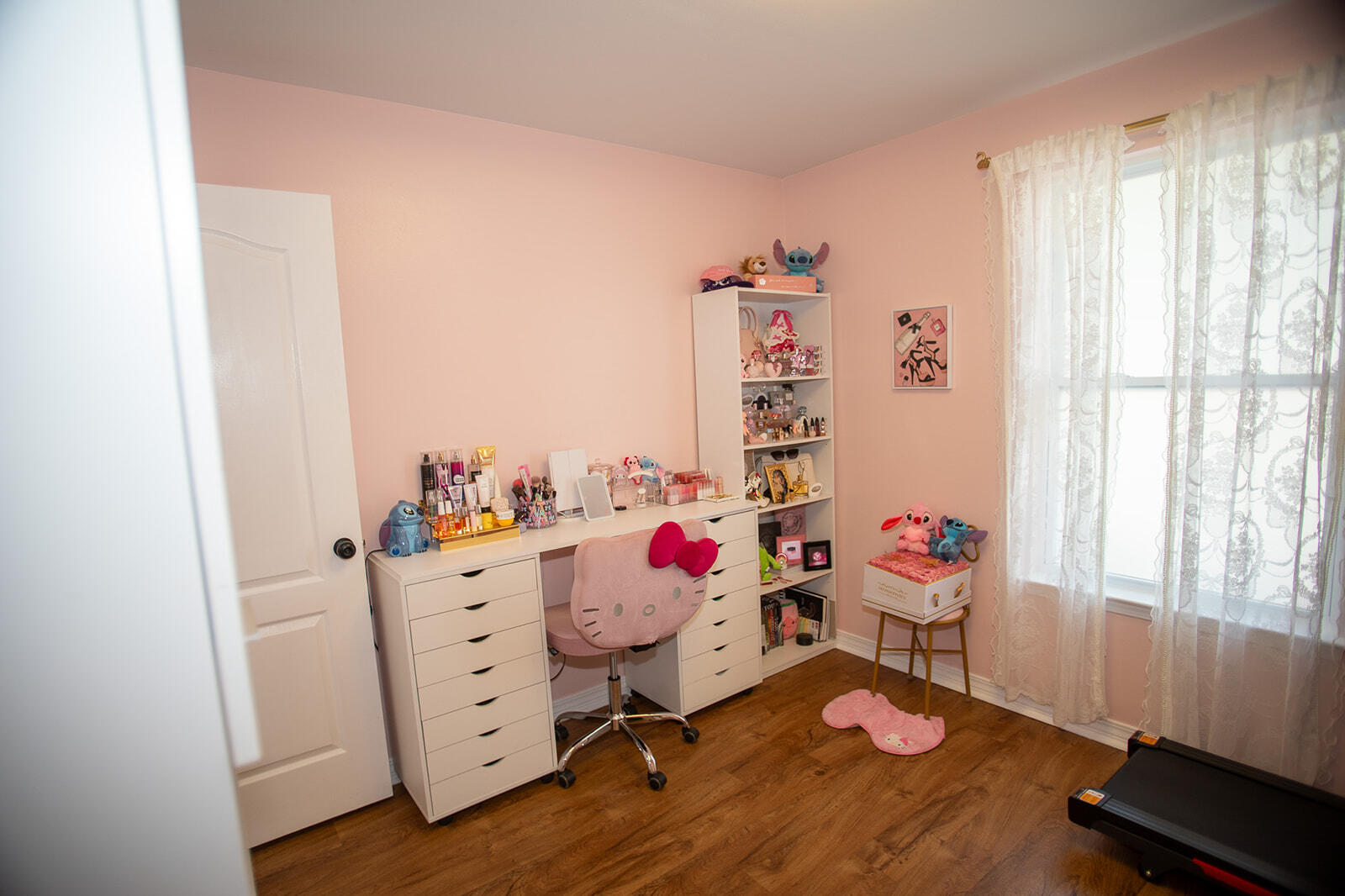 619 West Orange Avenue DeFuniak Springs, FL 32435 - Photo 15 of 35 0E3A3234_websize