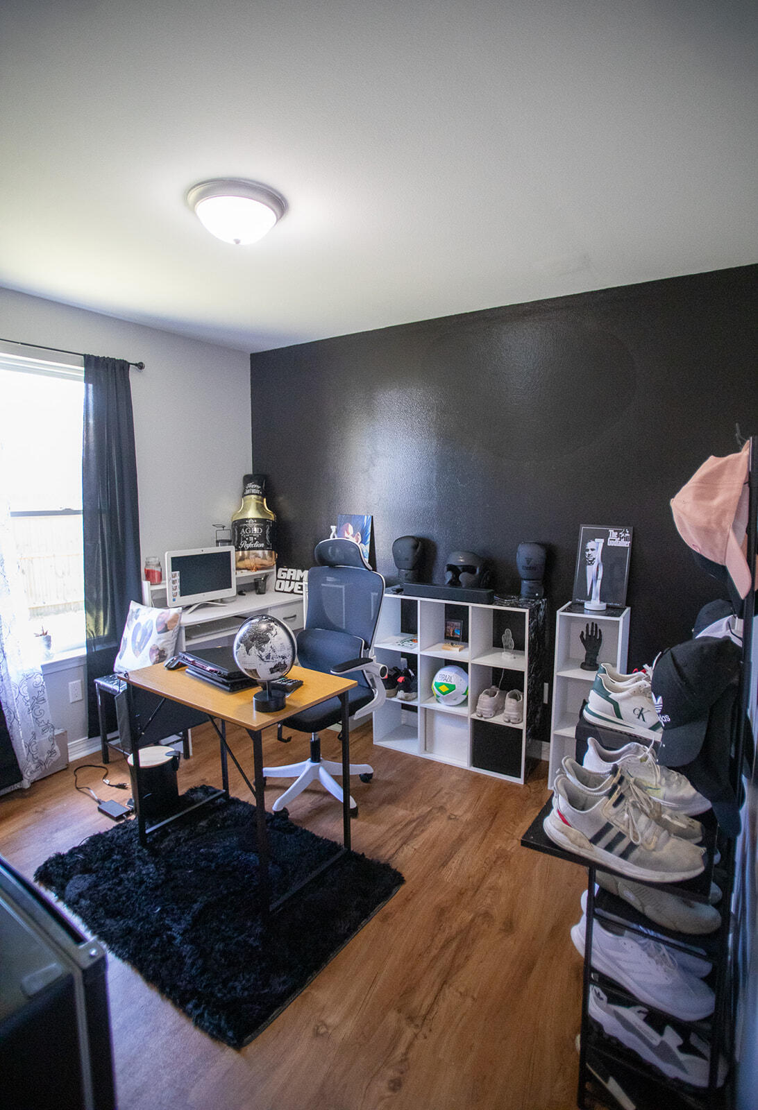 619 West Orange Avenue DeFuniak Springs, FL 32435 - Photo 17 of 35 0E3A3250_websize