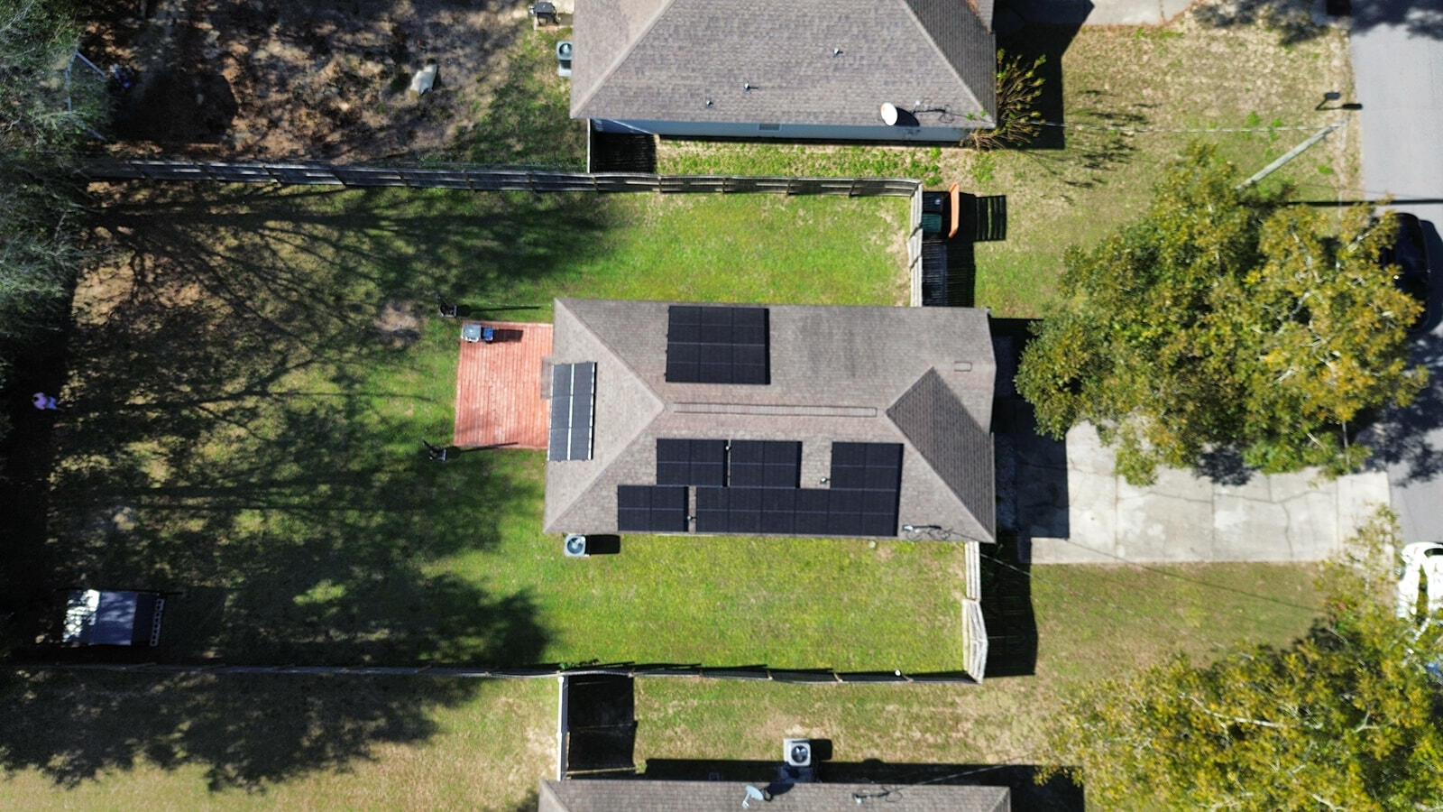 619 West Orange Avenue DeFuniak Springs, FL 32435 - Photo 21 of 35 dji_fly_20251108_130730_21_1762628858697