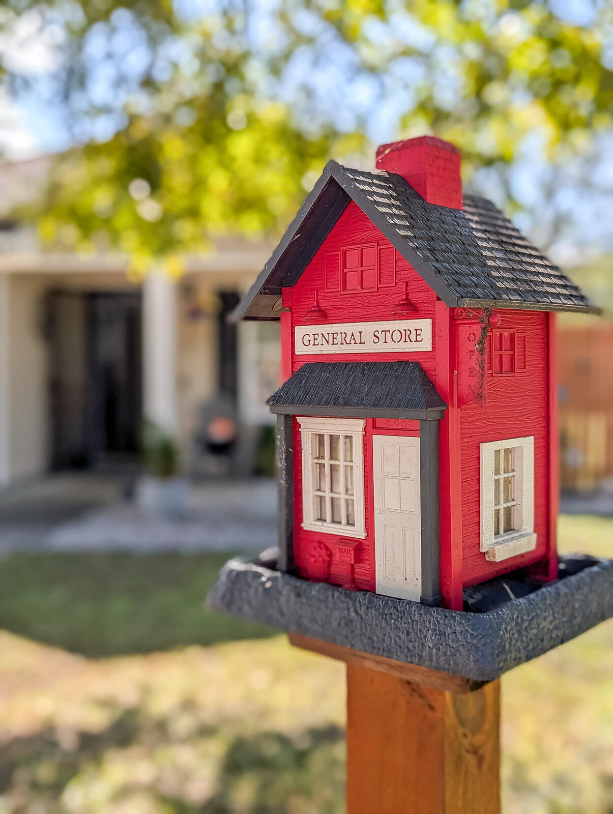 619 West Orange Avenue DeFuniak Springs, FL 32435 - Photo 22 of 35 PXL_20251108_182903537.PORTRAIT-2_websiz