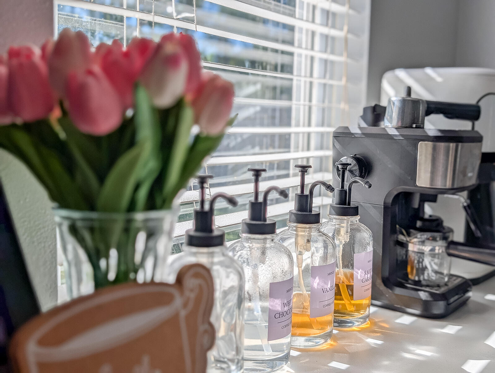 619 West Orange Avenue DeFuniak Springs, FL 32435 - Photo 25 of 35 PXL_20251108_190248041.PORTRAIT-2_websiz