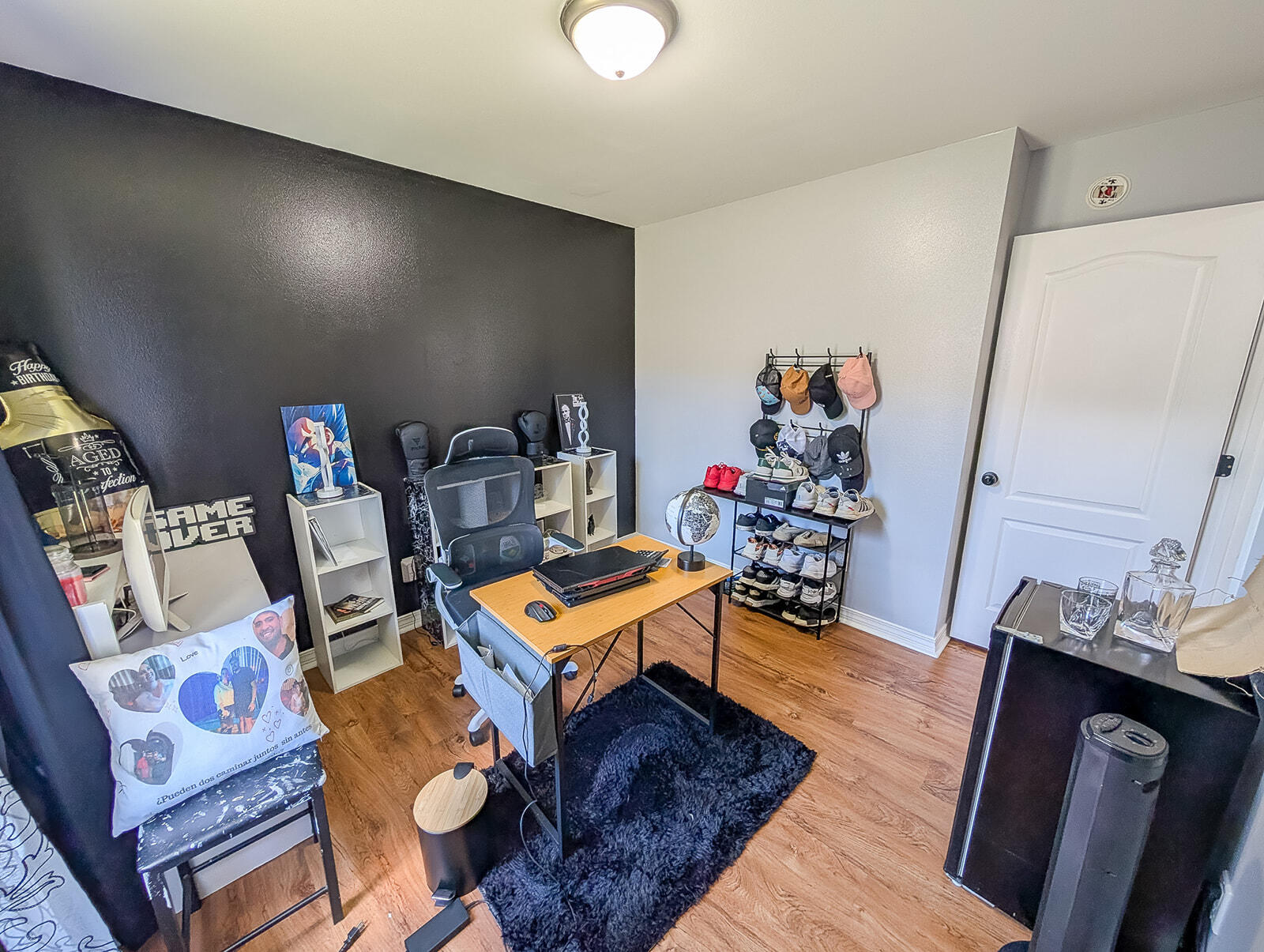 619 West Orange Avenue DeFuniak Springs, FL 32435 - Photo 29 of 35 PXL_20251108_185229235-2_websize