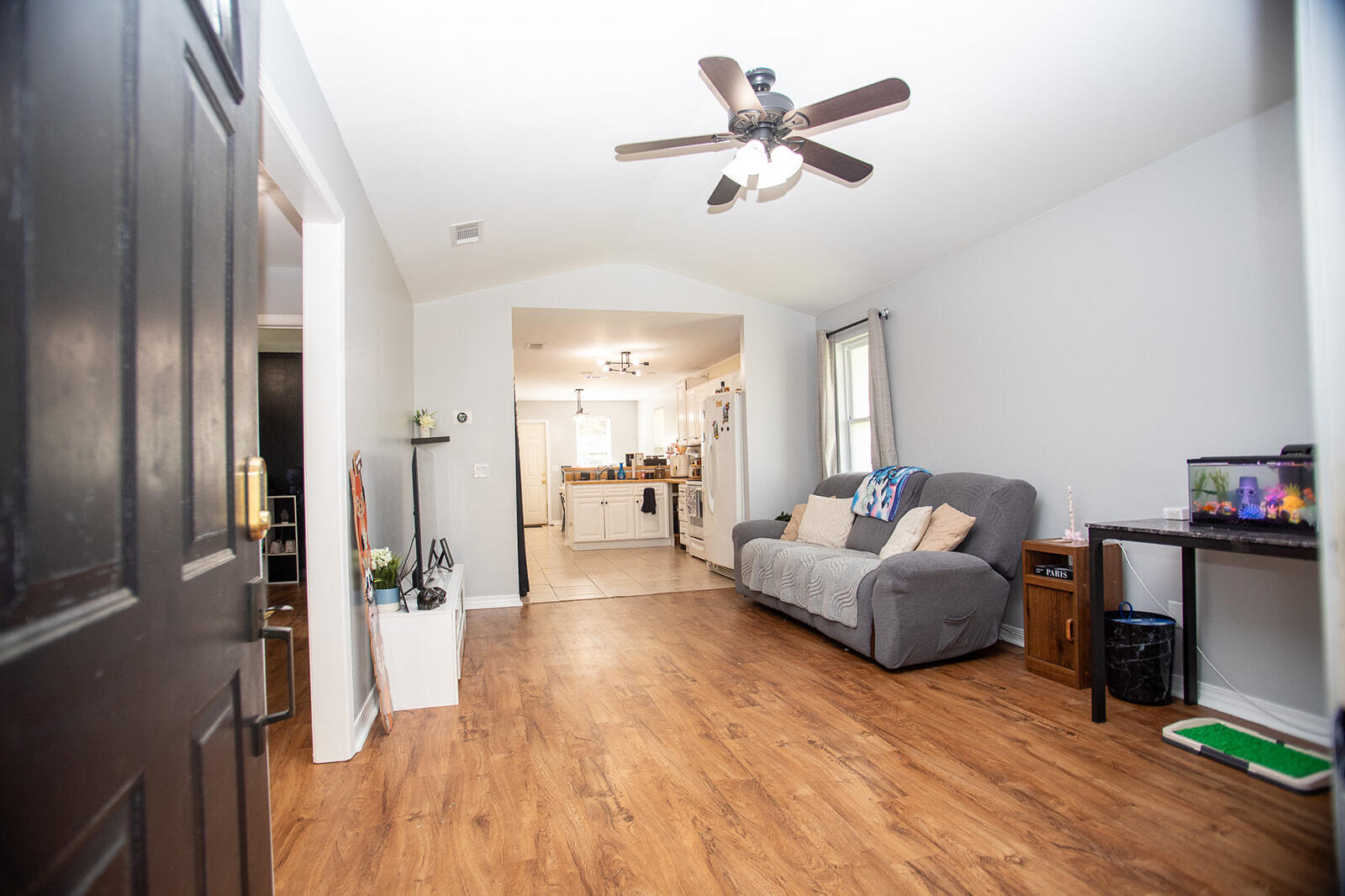 619 West Orange Avenue DeFuniak Springs, FL 32435 - Photo 3 of 35 0E3A3131_websize