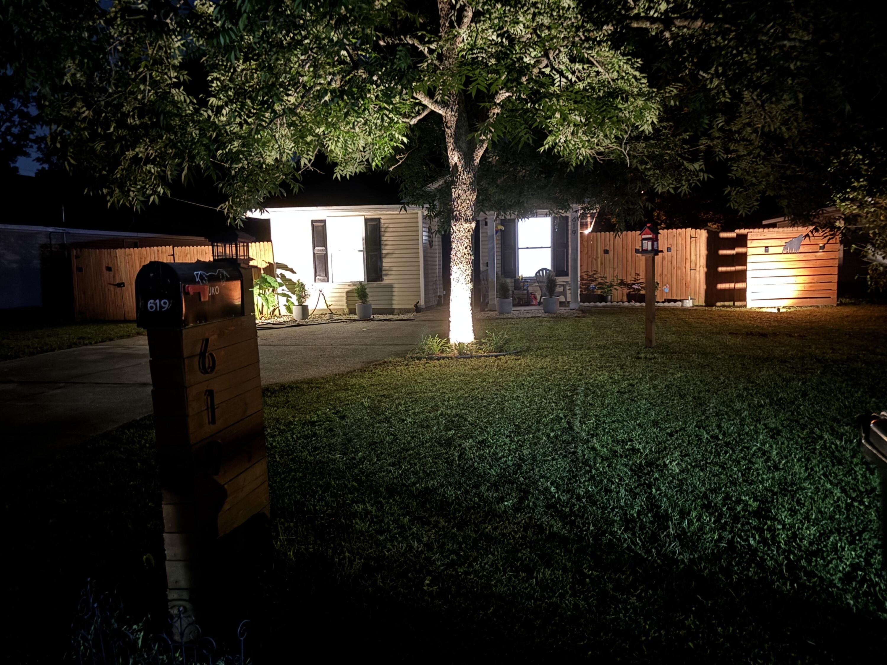 619 West Orange Avenue DeFuniak Springs, FL 32435 - Photo 33 of 35 IMG_4289