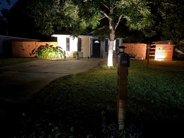 $255,000 | 619 West Orange Avenue, DeFuniak Springs, FL 32435