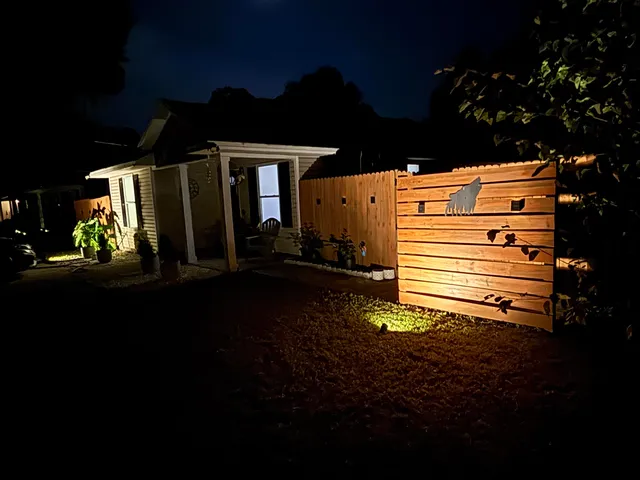 $255,000 | 619 West Orange Avenue, DeFuniak Springs, FL 32435