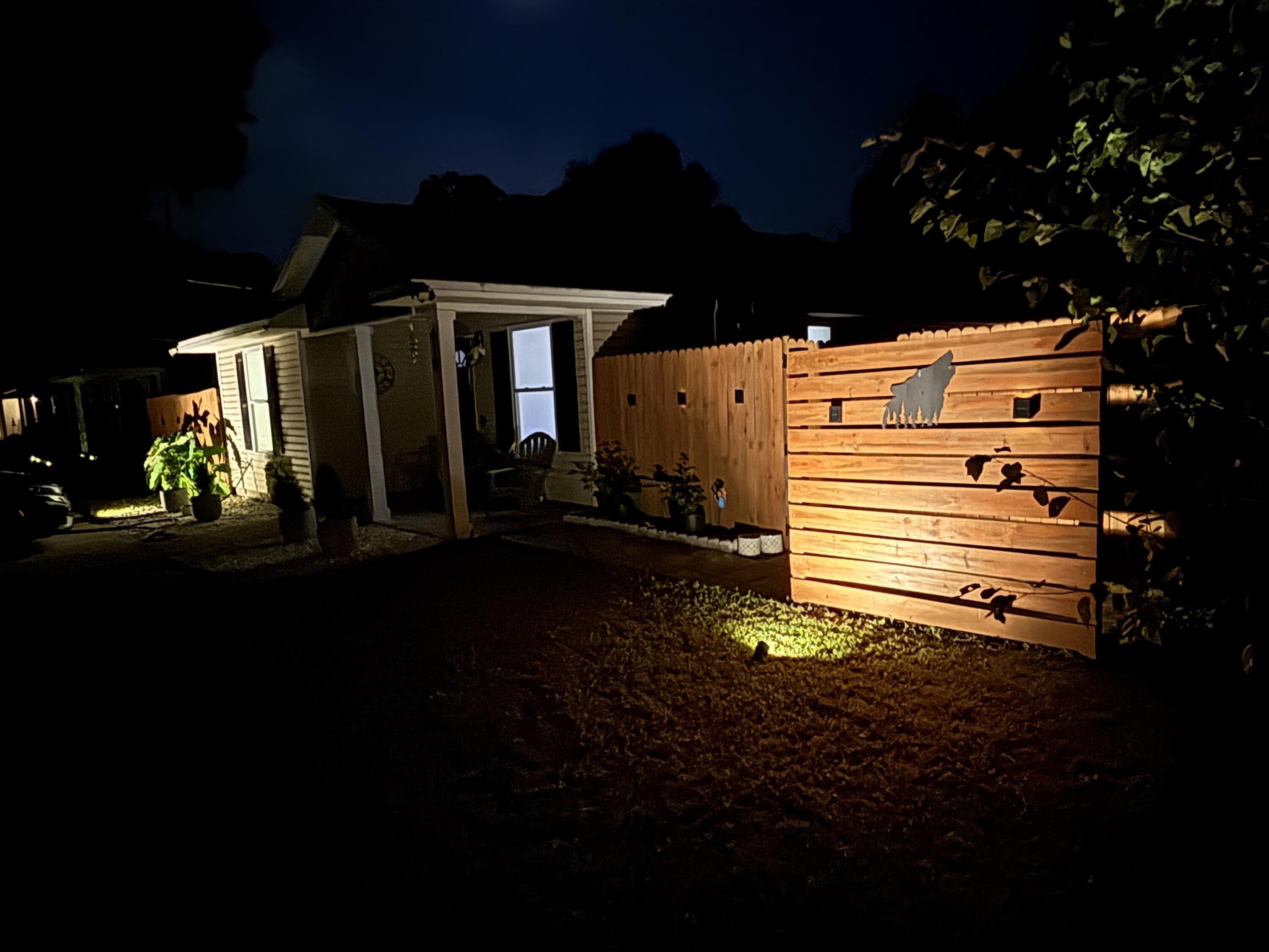 619 West Orange Avenue DeFuniak Springs, FL 32435 - Photo 35 of 35 IMG_0648