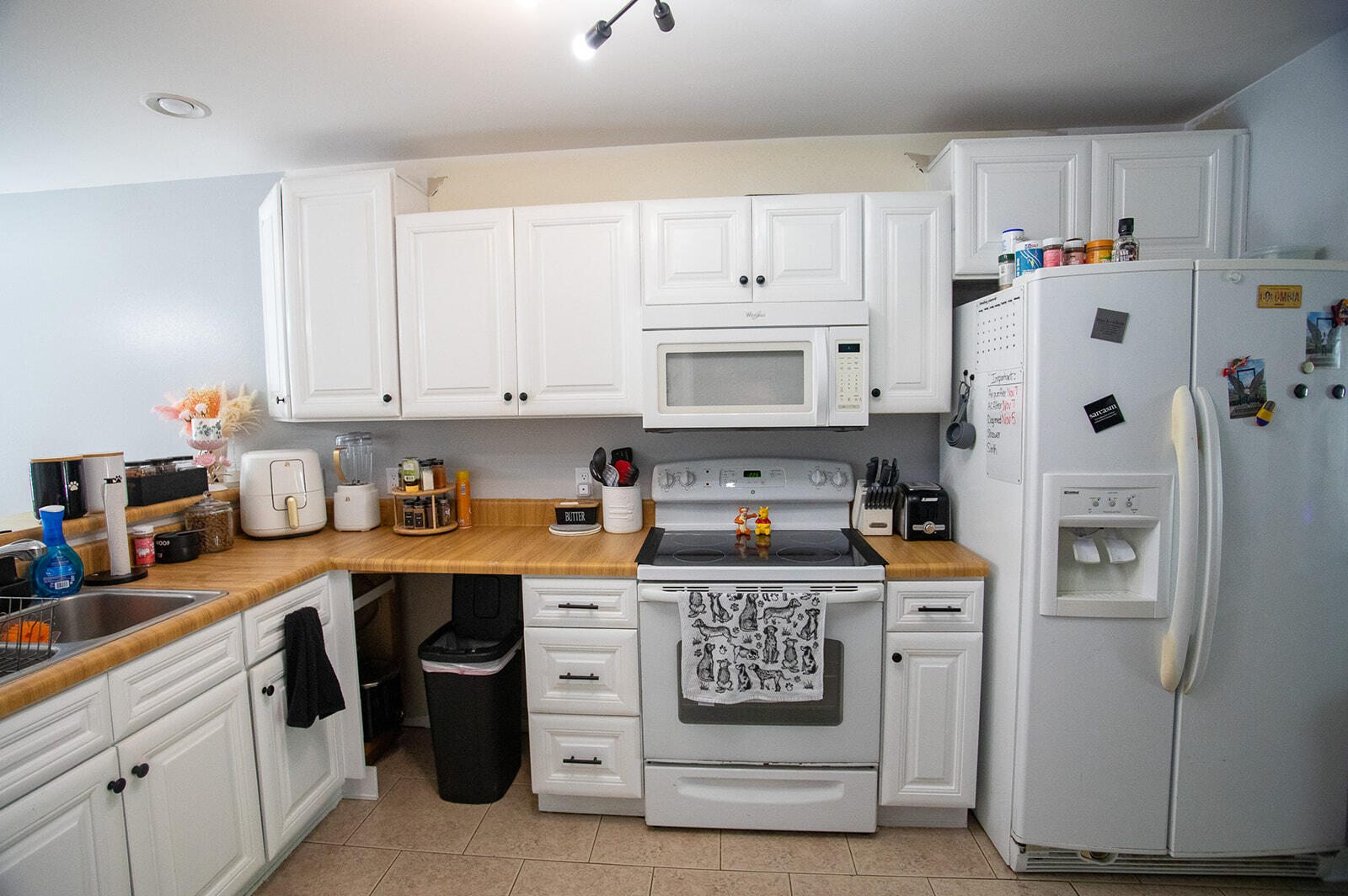 619 West Orange Avenue DeFuniak Springs, FL 32435 - Photo 5 of 35 0E3A3162_websize