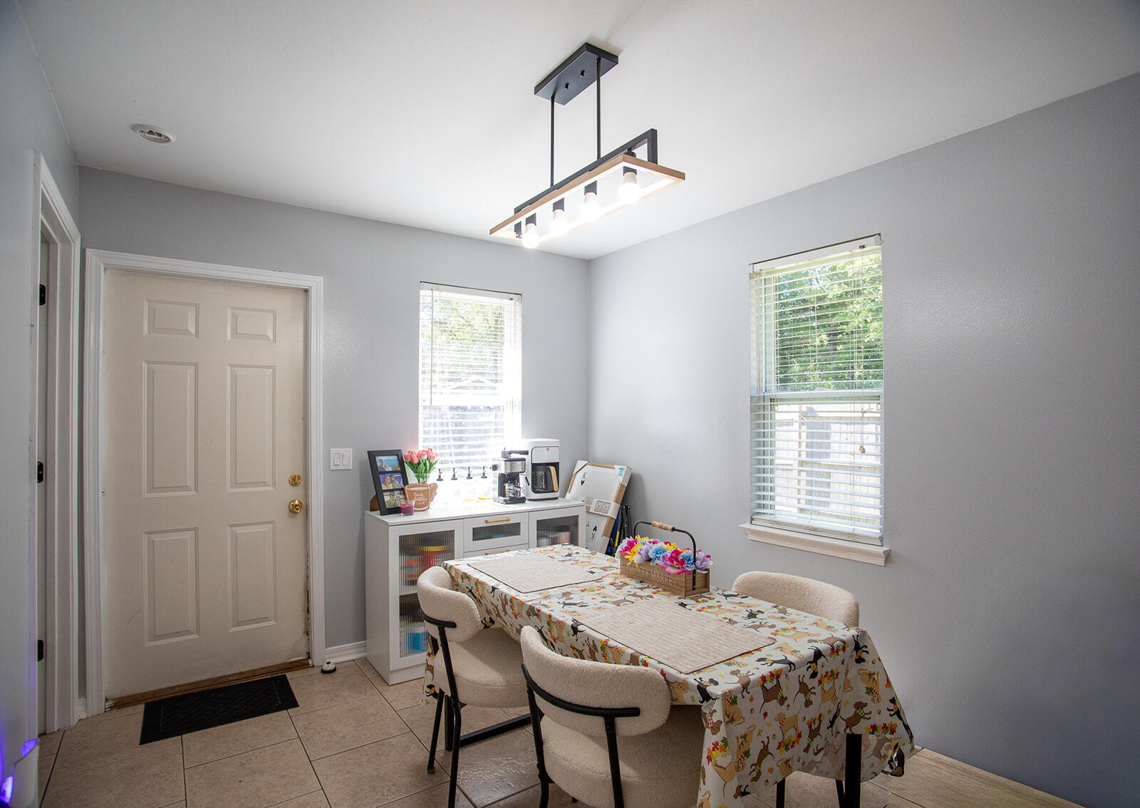 619 West Orange Avenue DeFuniak Springs, FL 32435 - Photo 7 of 35 0E3A3169_websize