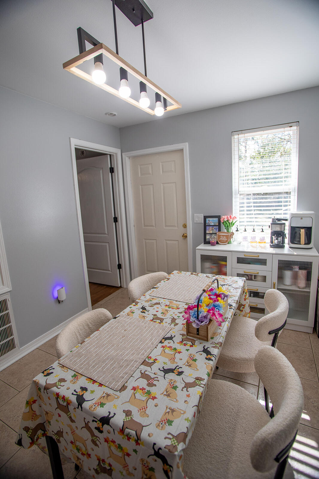 619 West Orange Avenue DeFuniak Springs, FL 32435 - Photo 8 of 35 0E3A3172_websize