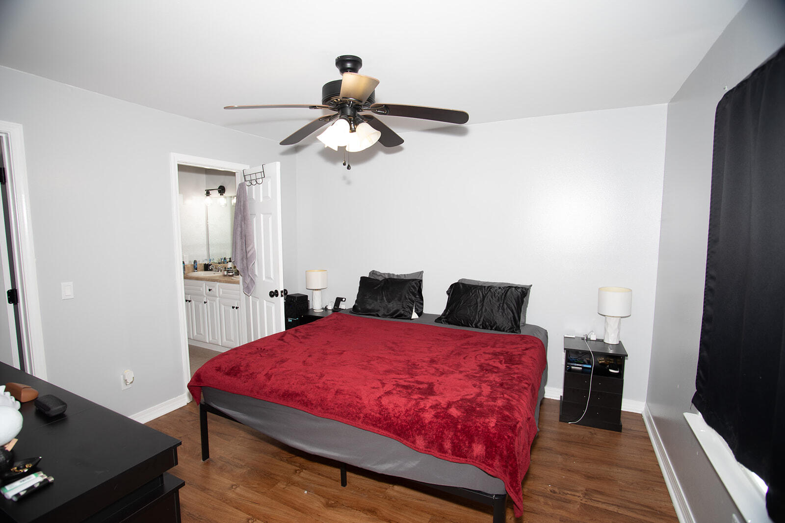 619 West Orange Avenue DeFuniak Springs, FL 32435 - Photo 9 of 35 0E3A3180_websize