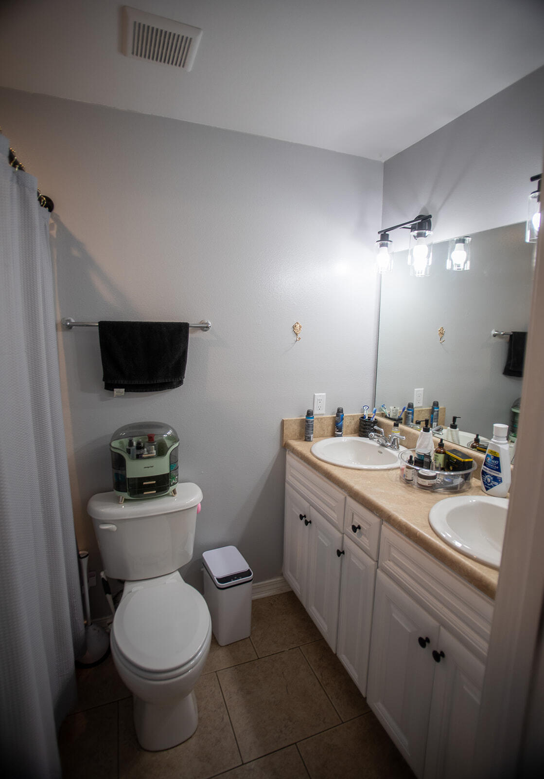 619 West Orange Avenue DeFuniak Springs, FL 32435 - Photo 10 of 35 0E3A3194_websize