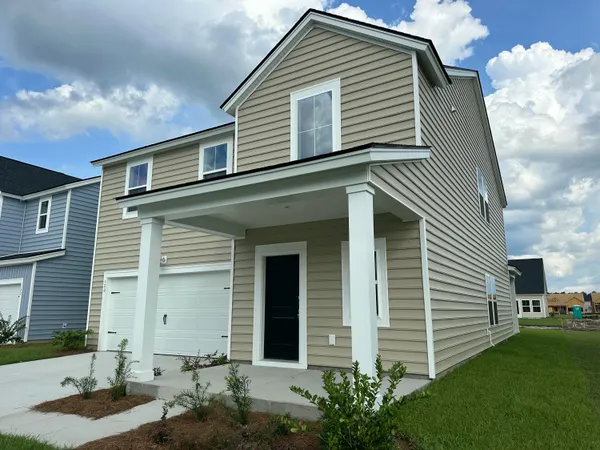 $2,500 | 120 Lefton Landing, Summerville, SC 29485
