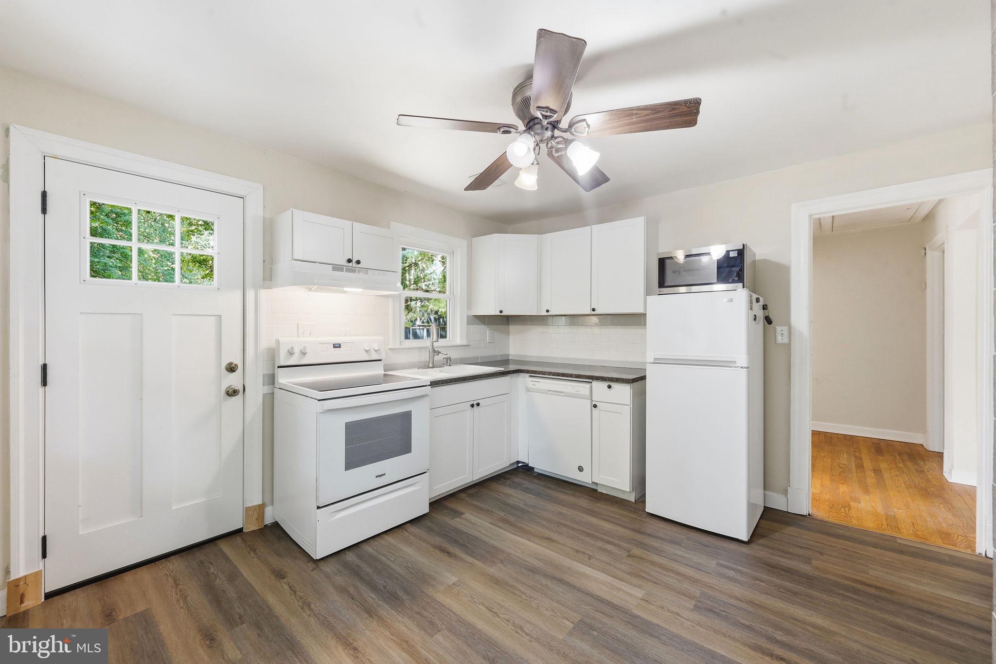483 Haden Martin Road Palmyra, VA 22963 - Photo 3 of 18