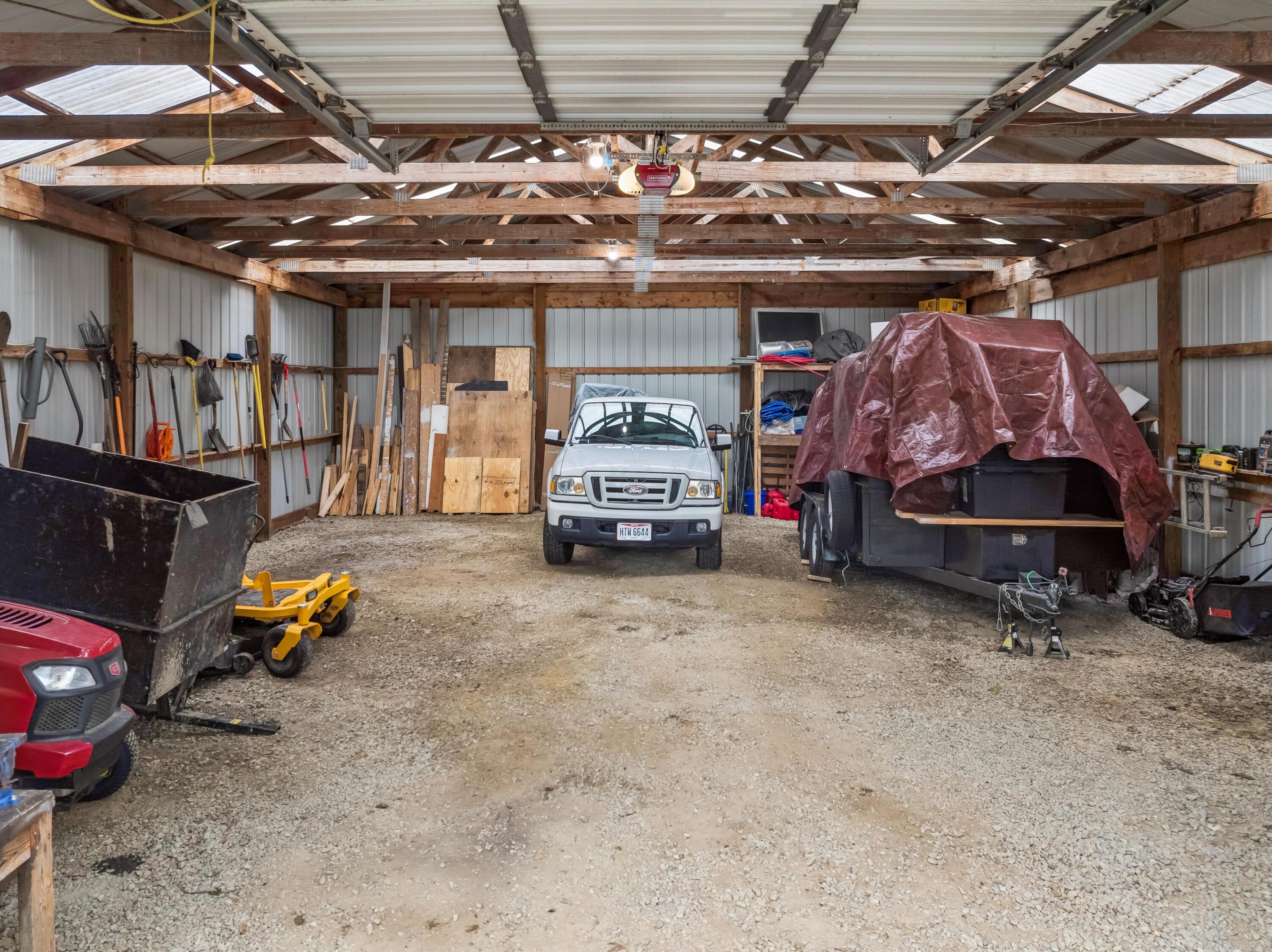11011 Fairview Road Southeast Heath, OH 43056 - Photo 35 of 67 photos_high_resolution_DJI_2026062210133